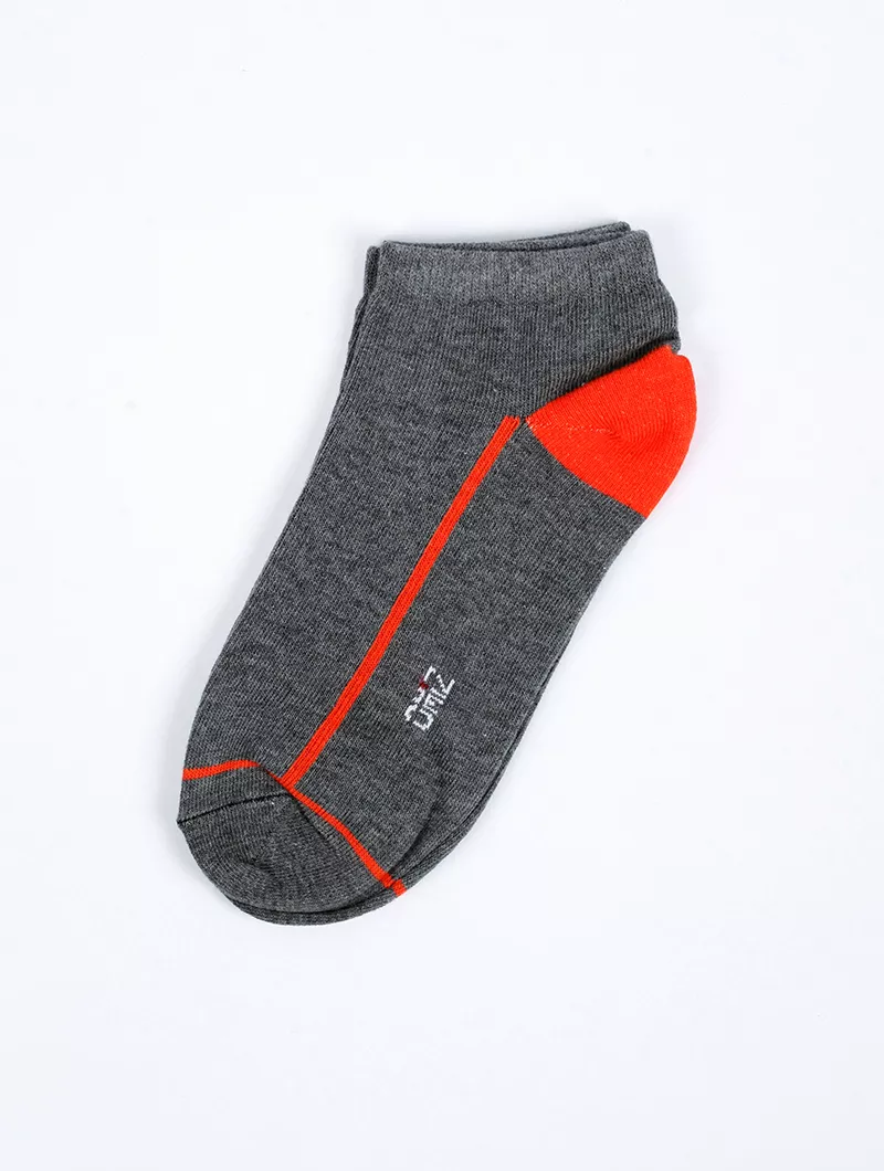 Chaussette Courte
